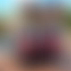 Mes petits Pirates …