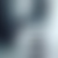 C’est le printemps …