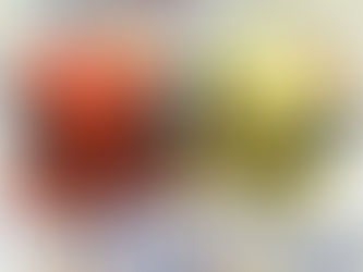 Des petites pieuvres espagnoles …