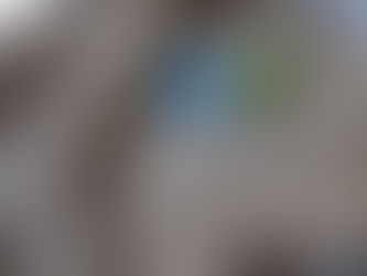 Une couverture pour un bébé tant attendu …