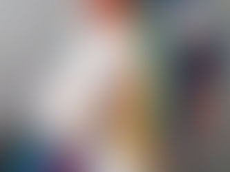 J’peux pas, j’ai Licorne …