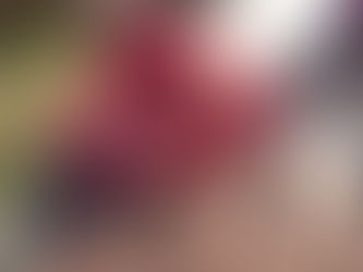 Un chapeau pour les vacances …