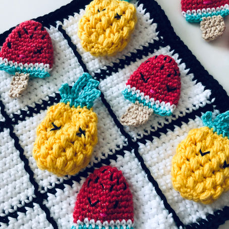 Une petite partie de morpion ?