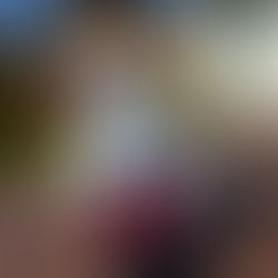 Pirate d’anniversaire …