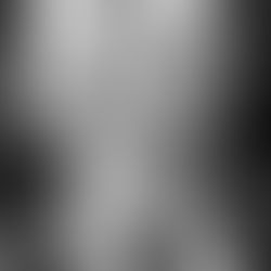 Petit chaton tout doux …