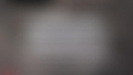 How to Assemble the A-Frame