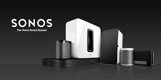 Protek-Electrical-SONOS