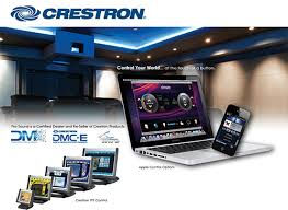 Protek-Electrical-CRESTON