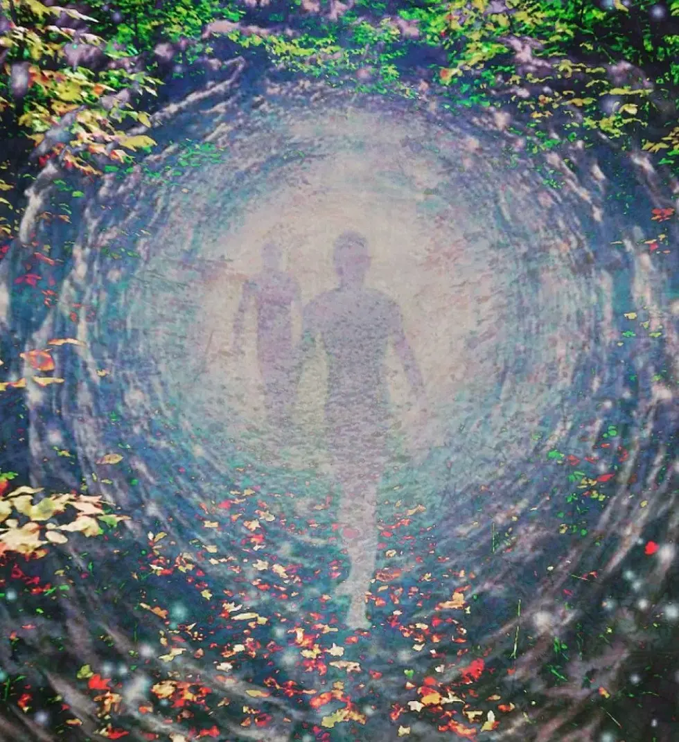 Thumbnail: Starseed Origin Reading ~ Who is  Your Star Family | Galactic Family of Light