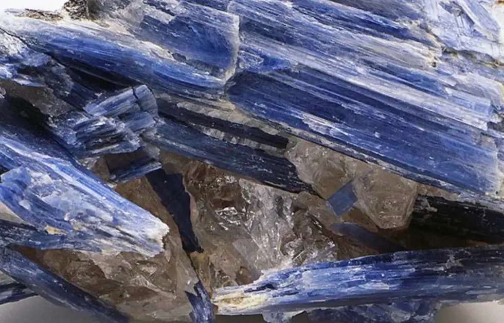 Thumbnail: POWERFUL Feel Better,  Chakra Meditation , Clear  Unwanted Energy