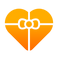 wedding png.png