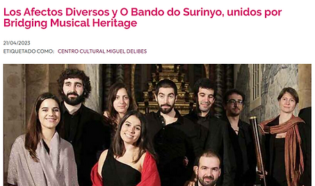 Captura de ecrã 2023-12-20 143605.png