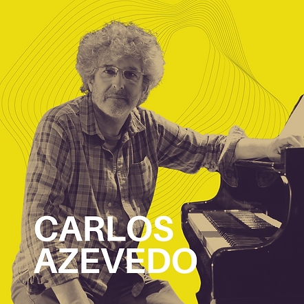 CARLOS CAIRES.png