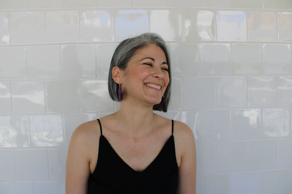 Workshop Gestão de Carreira Artística no Conservatório de Música do Porto