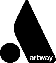 logo artway_preto.png