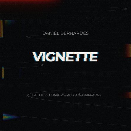 capa_digital_capa_digital.png