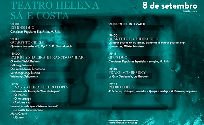 programacao_showcase_esmae-7.png