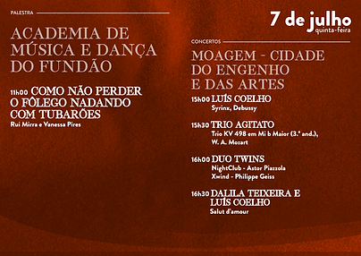 programa_showcase_fundão-5.png