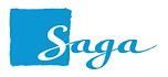 Saga.png