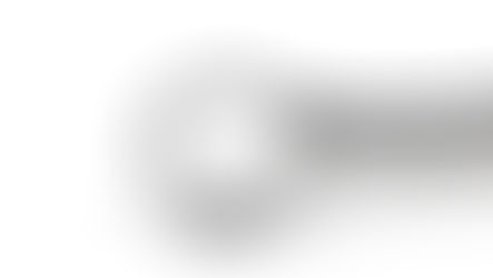 Low Code vs. "Best Of Breed" approach