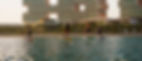 V0.00_00_41_15_edited.jpg