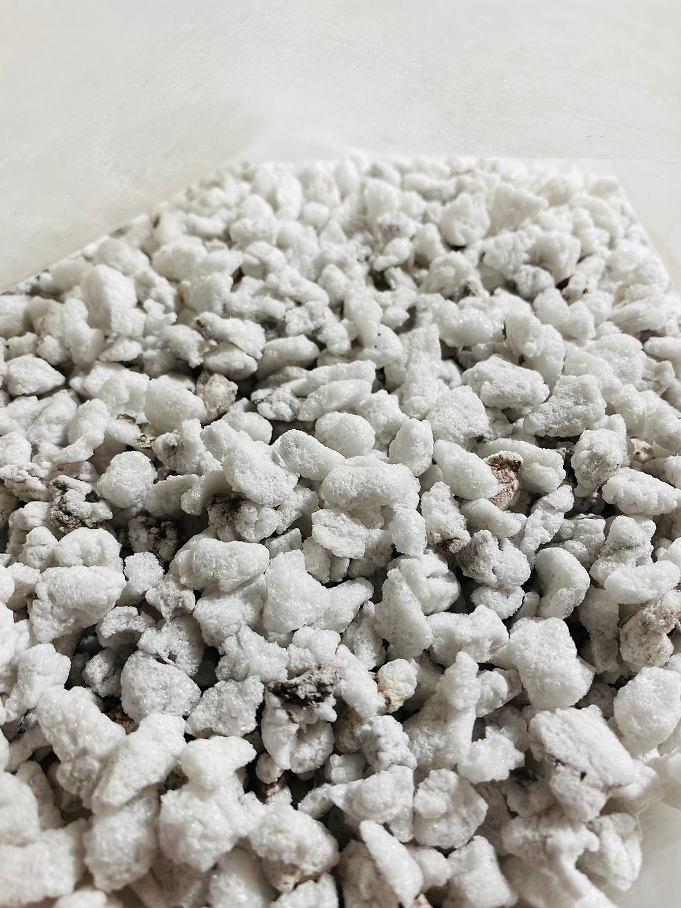 Large Perlite (3L)