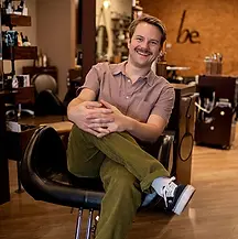 Nathan Barber and Hairdresser.webp