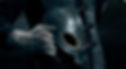 axedane_edited.jpg