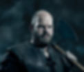 axedane_edited_edited.jpg