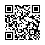 trello-board-qr-code