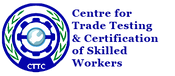 cttc logo.png