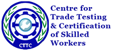 cttc logo.png