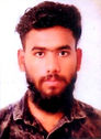 Salim pic249.jpg