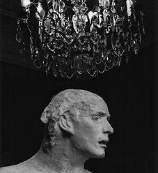 Musée Rodin