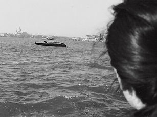 Venise 2016