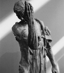 Musée Rodin