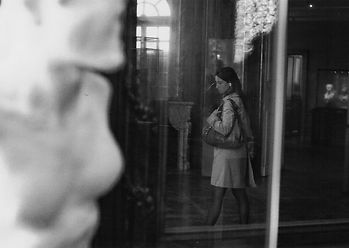 Musée Rodin
