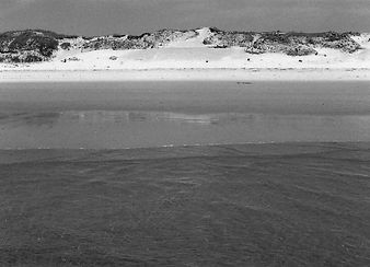Bretagne 2017 Pointe de la torche 