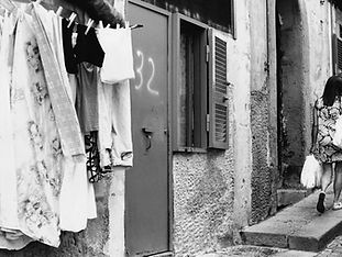 Naples 2013