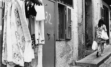 Naples 2013