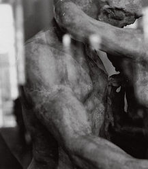 Musée Rodin