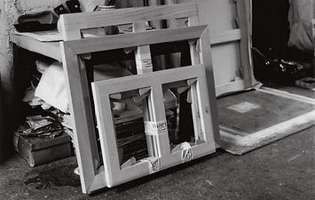Atelier, avril 2016