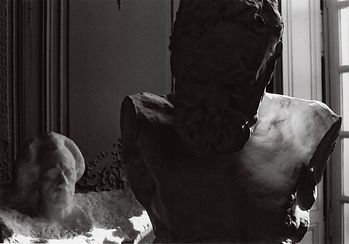 Musée Rodin