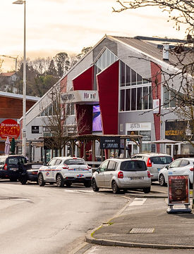 9. VIB FACADE DARLA.jpg