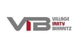vib_1.jpg