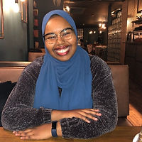 Safia.jpeg