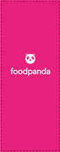 foodpanda_CWB_busshelter_AW_06_OLL-06.jpg