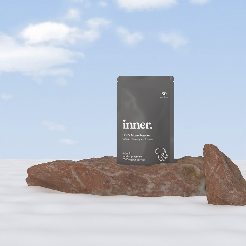 Render_Mockup_4000_4000_2024-07-26 (3).png