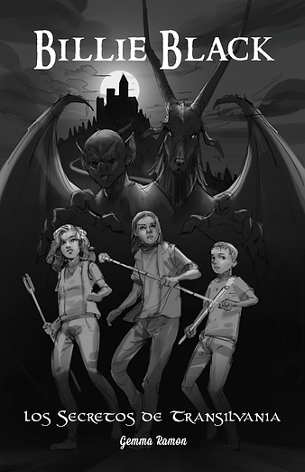 Cover_font_example1 (1).png