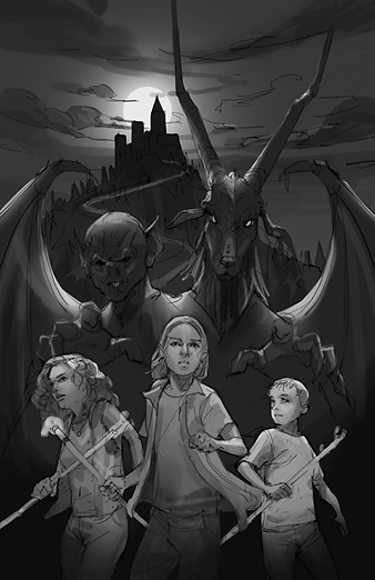 rm_Cover_rough1(no_title).png